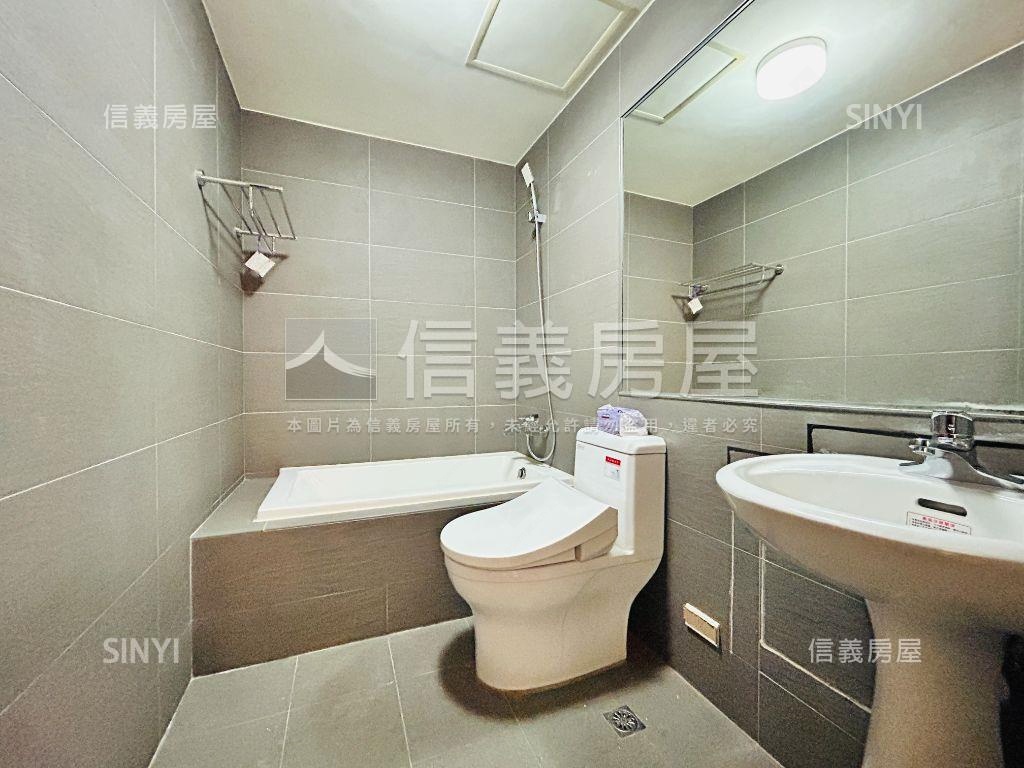 【里御大砌】面中庭四房房屋室內格局與周邊環境