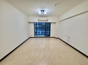 【里御大砌】面中庭四房