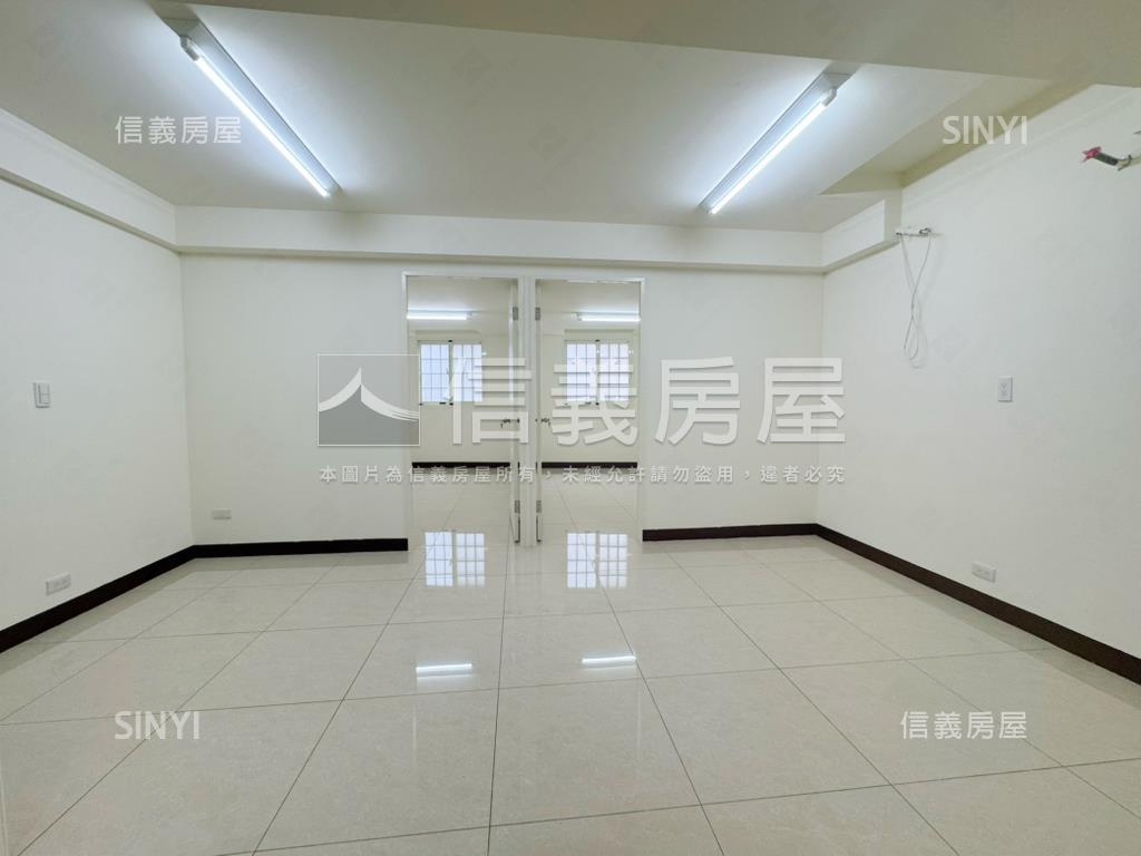 江子翠。屋況佳二樓房屋室內格局與周邊環境