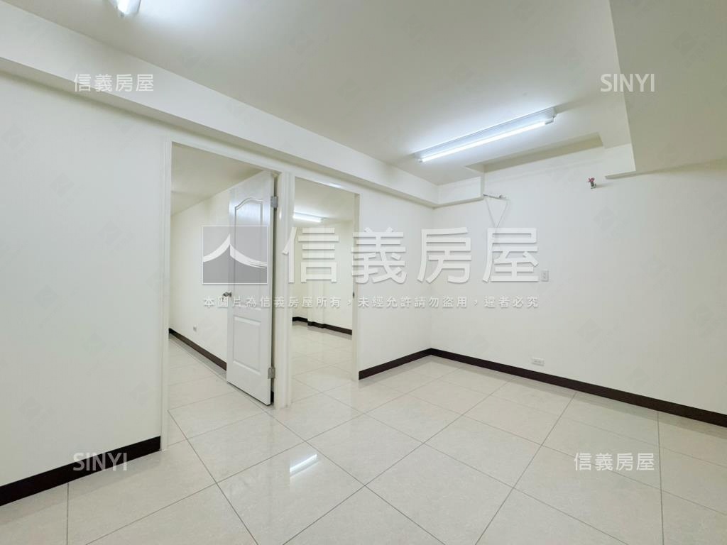 江子翠。屋況佳二樓房屋室內格局與周邊環境