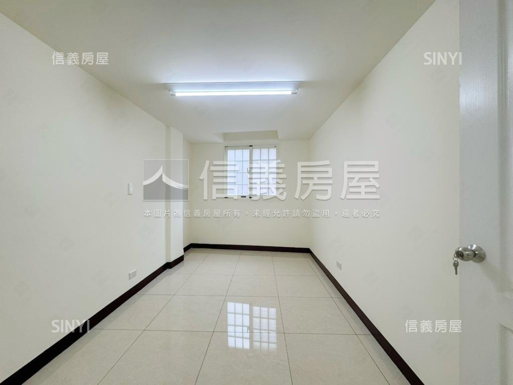 江子翠。屋況佳二樓房屋室內格局與周邊環境