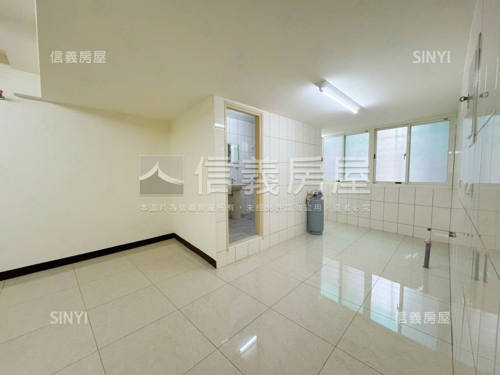 江子翠。屋況佳二樓房屋室內格局與周邊環境