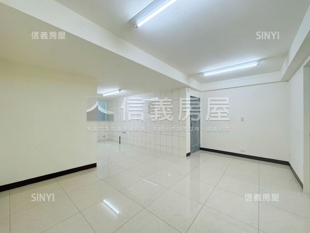 江子翠。屋況佳二樓房屋室內格局與周邊環境