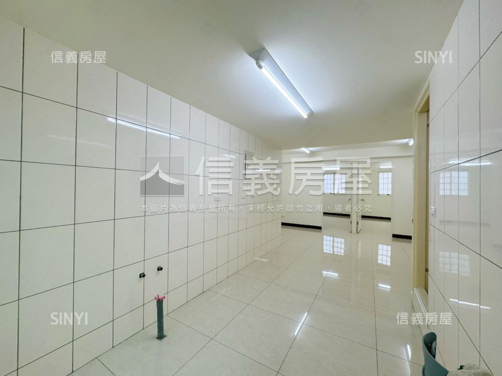 江子翠。屋況佳二樓房屋室內格局與周邊環境