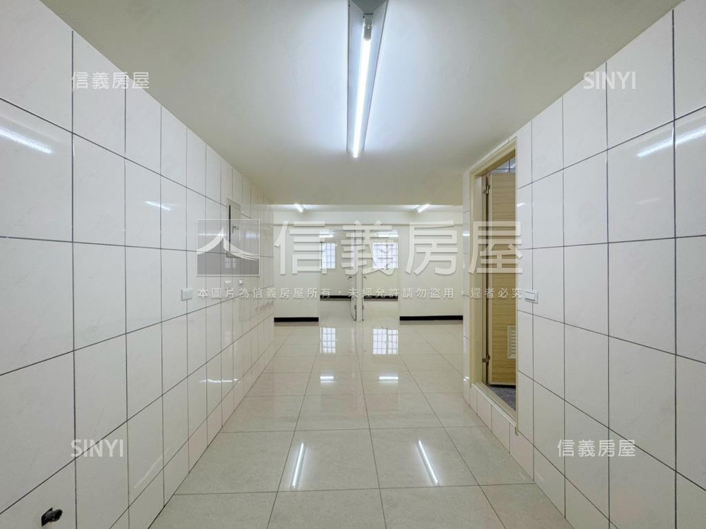 江子翠。屋況佳二樓房屋室內格局與周邊環境