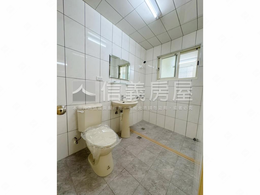 江子翠。屋況佳二樓房屋室內格局與周邊環境