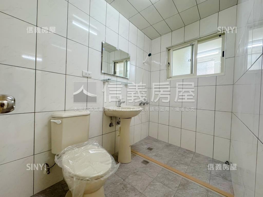 江子翠。屋況佳二樓房屋室內格局與周邊環境