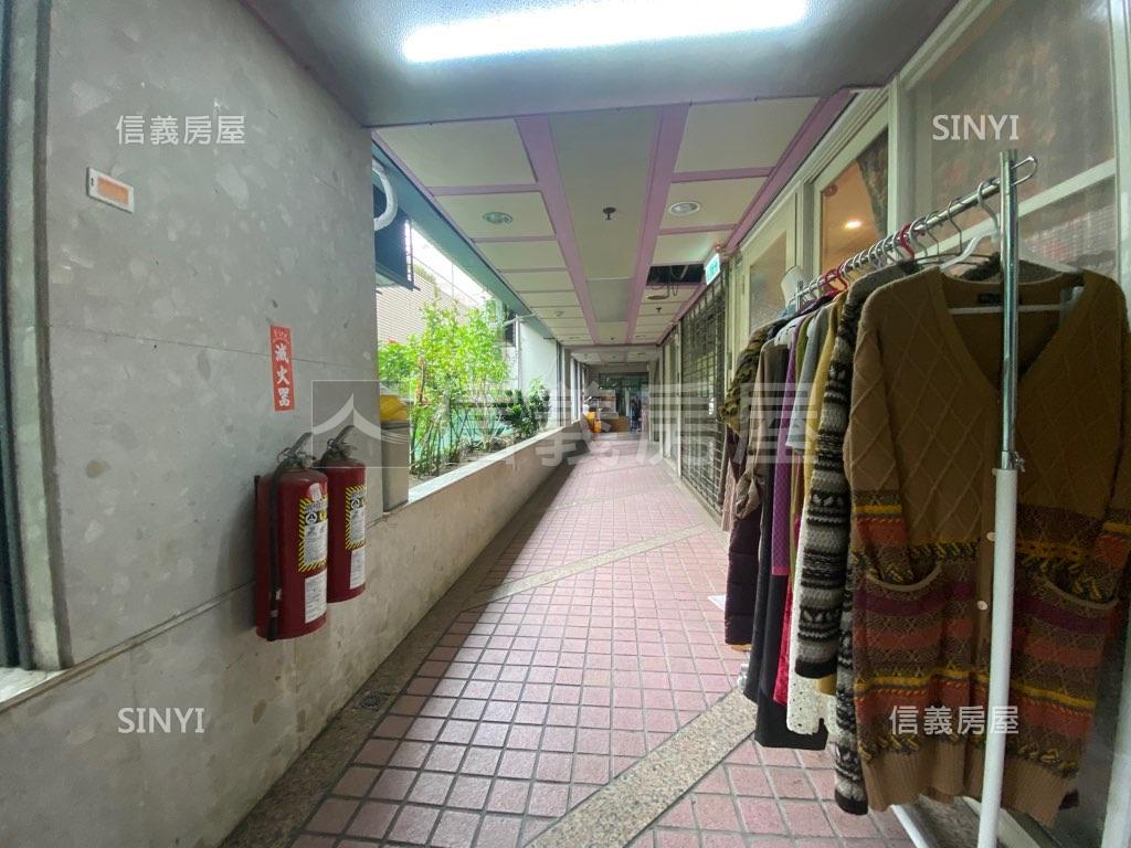 【低總價】松山車站工作室房屋室內格局與周邊環境