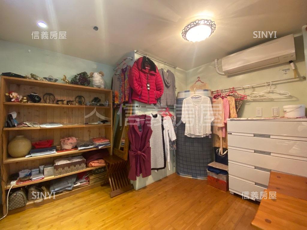 【低總價】松山車站工作室房屋室內格局與周邊環境