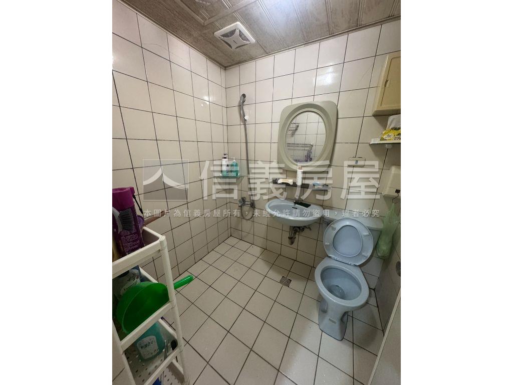 極品✿崇德北平商圈三房房屋室內格局與周邊環境