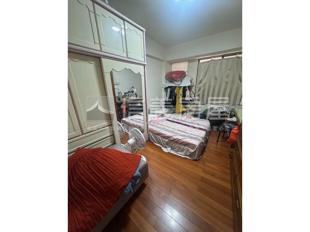 極品✿崇德北平商圈三房房屋室內格局與周邊環境