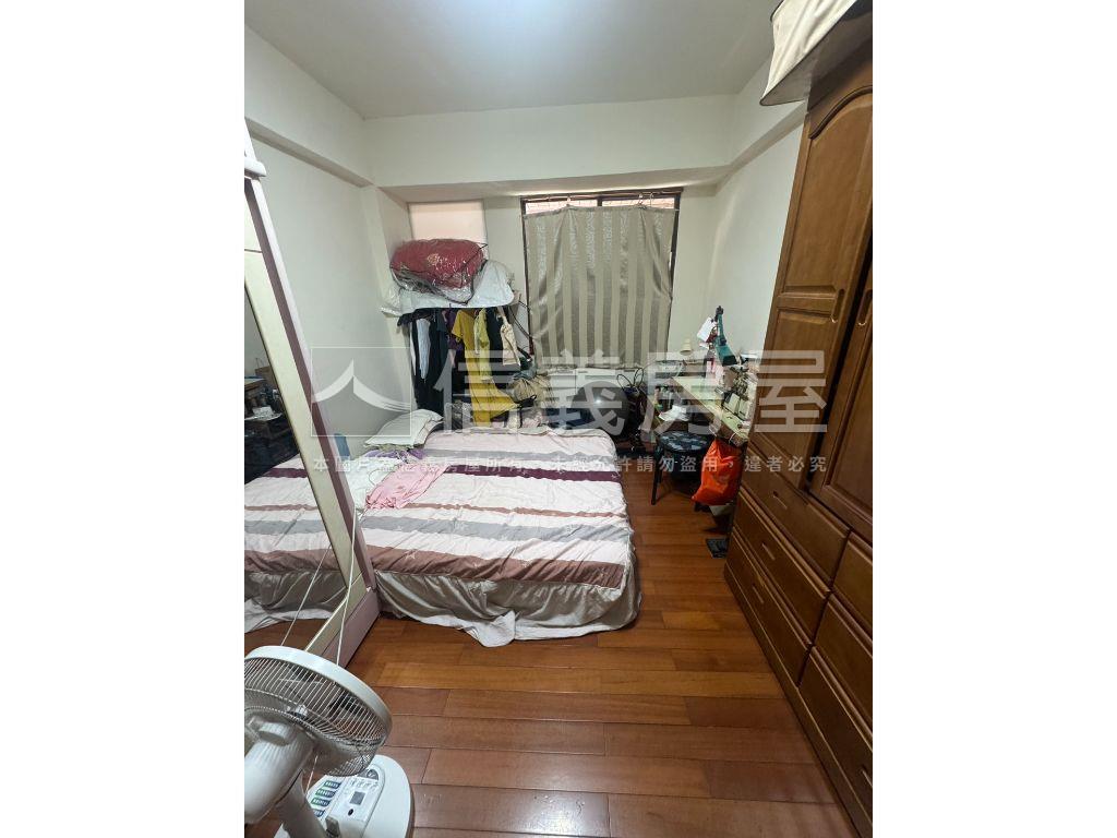 極品✿崇德北平商圈三房房屋室內格局與周邊環境
