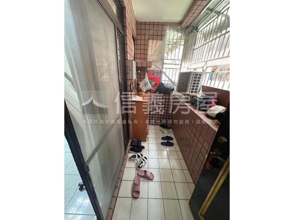 極品✿崇德北平商圈三房房屋室內格局與周邊環境