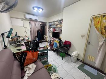 極品✿崇德北平商圈三房