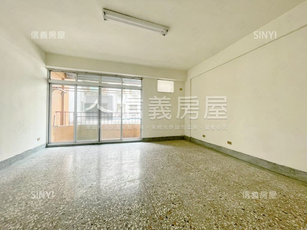 降價！崇德漢口採光透天房屋室內格局與周邊環境