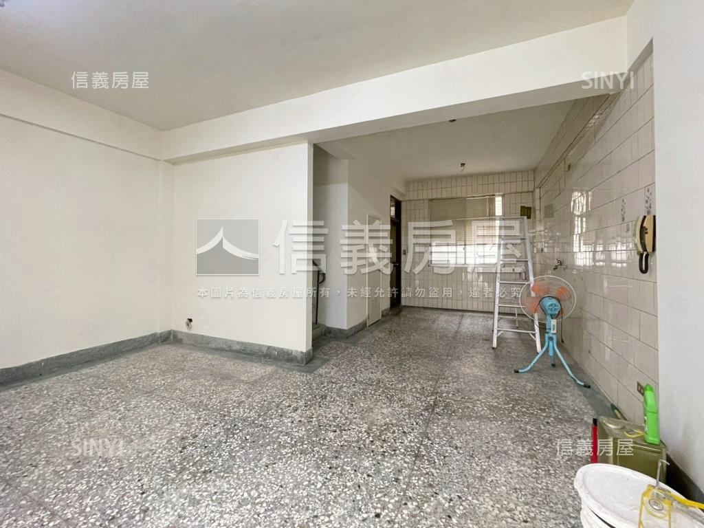 降價！崇德漢口採光透天房屋室內格局與周邊環境