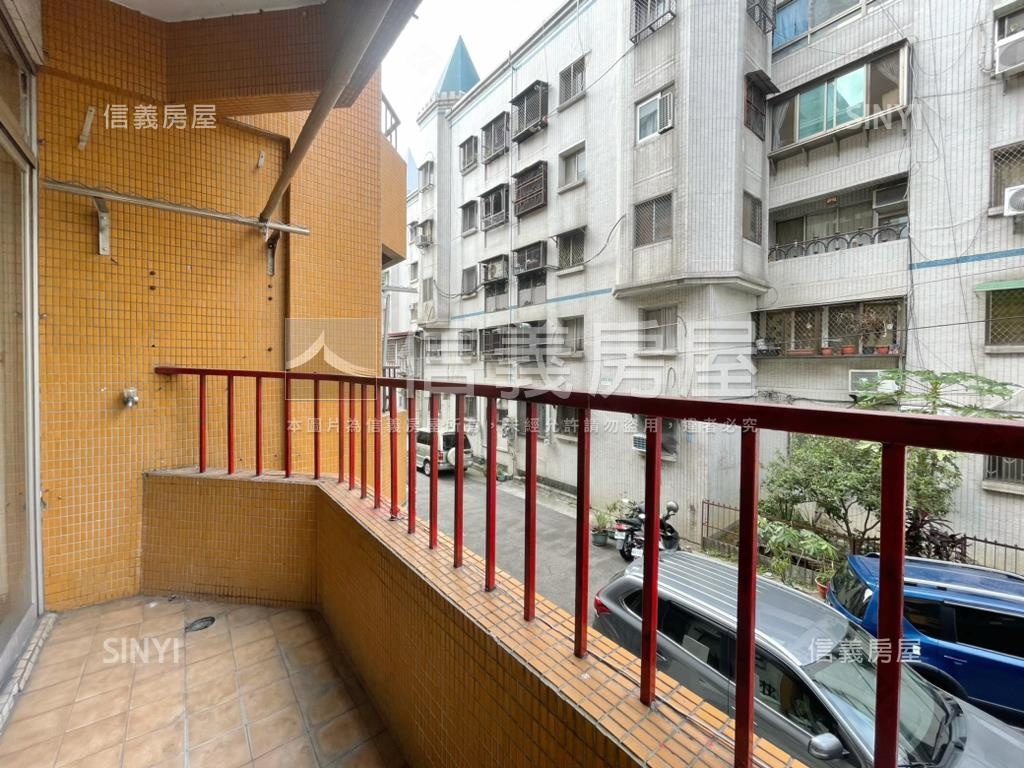 降價！崇德漢口採光透天房屋室內格局與周邊環境