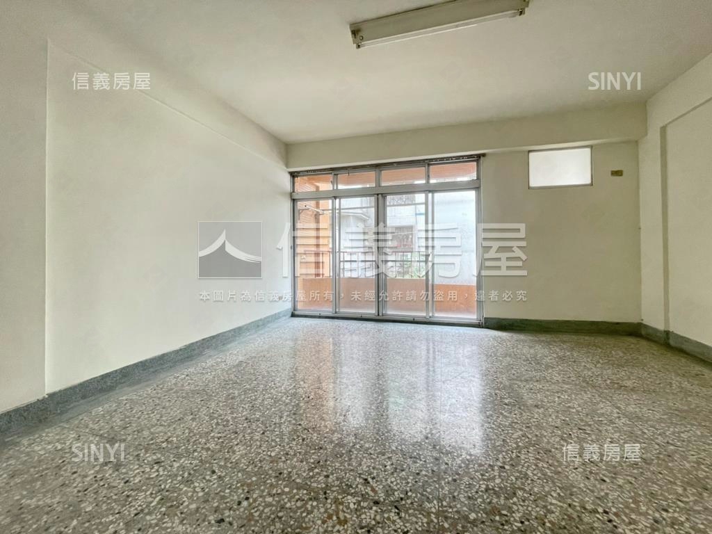 降價！崇德漢口採光透天房屋室內格局與周邊環境