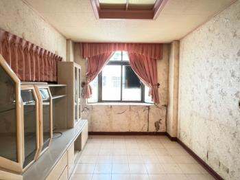 大橋一街約八米路挑高車墅