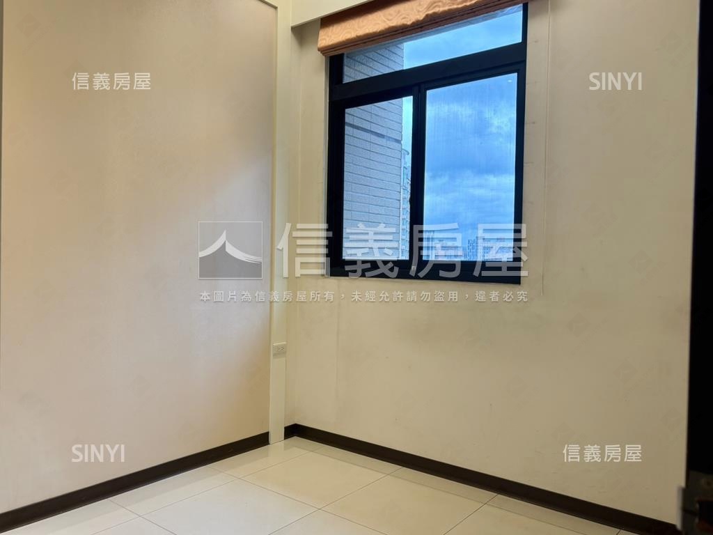 大河公園兩房車位房屋室內格局與周邊環境