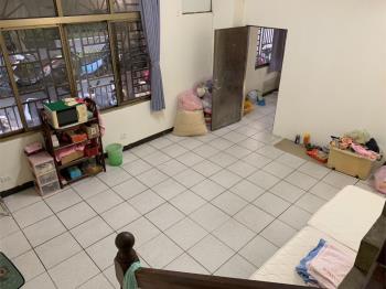 近彰化銀行邊間賺錢樓店