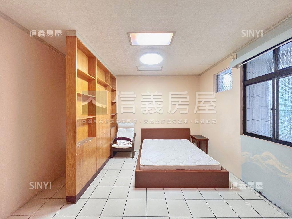 成功街得意居大四房３樓房屋室內格局與周邊環境