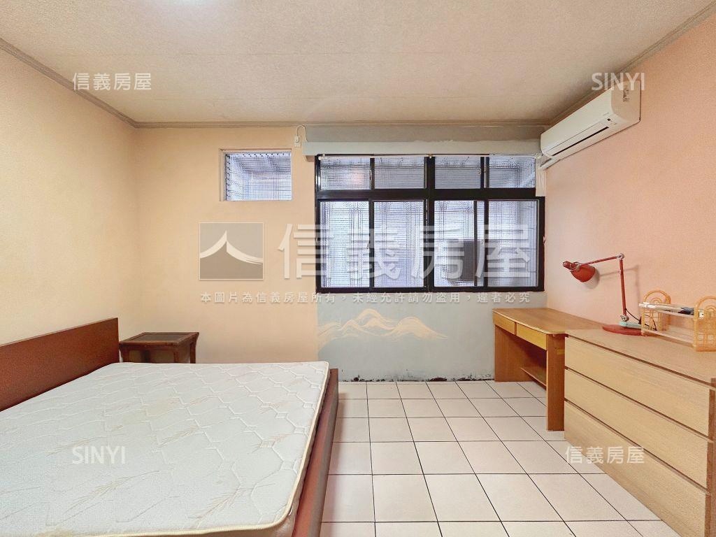 成功街得意居大四房３樓房屋室內格局與周邊環境