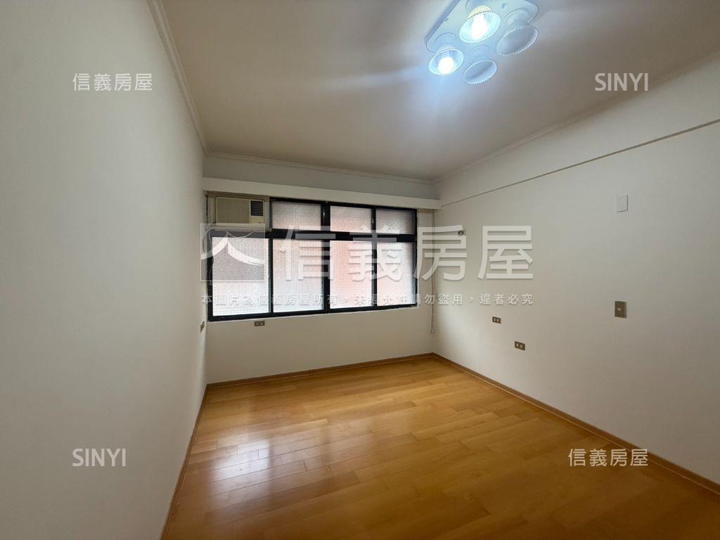 景華街方正美寓房屋室內格局與周邊環境