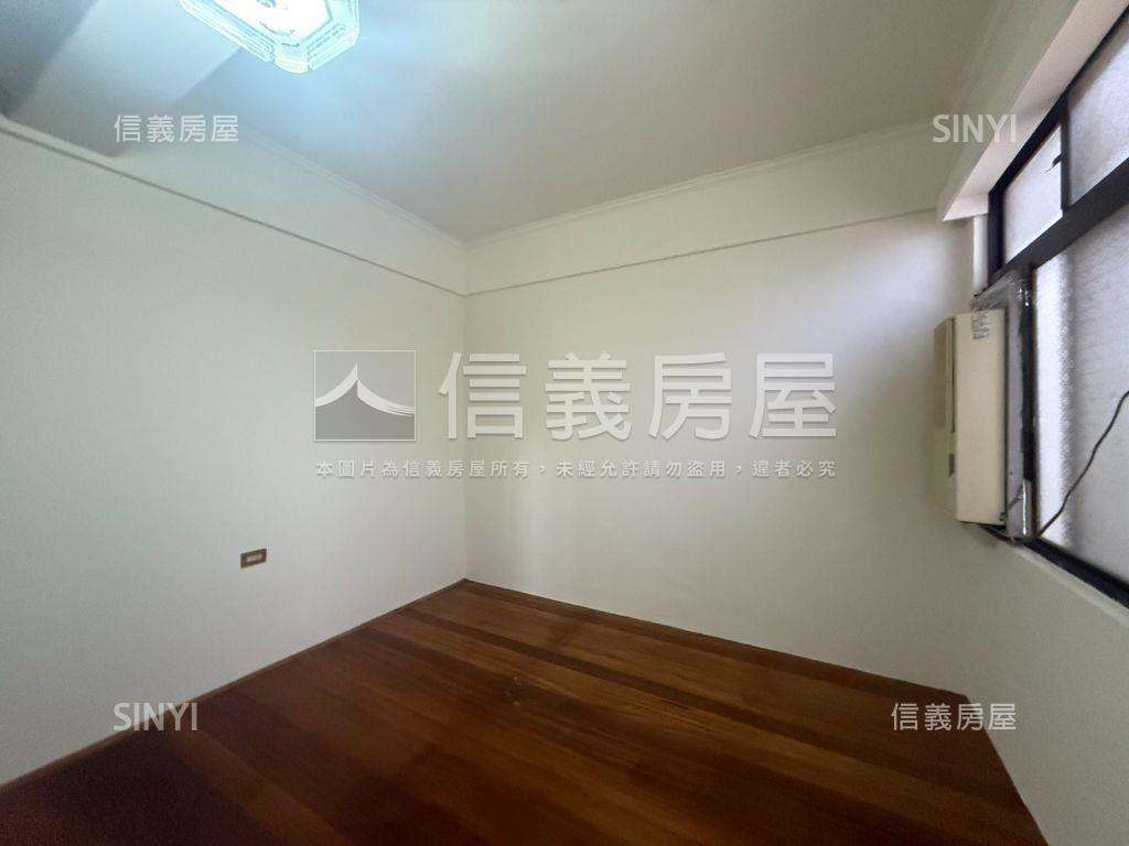 景華街方正美寓房屋室內格局與周邊環境