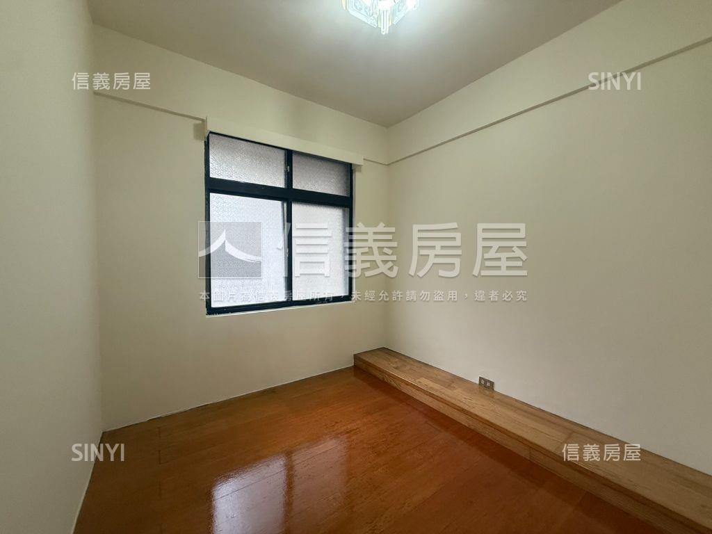 景華街方正美寓房屋室內格局與周邊環境