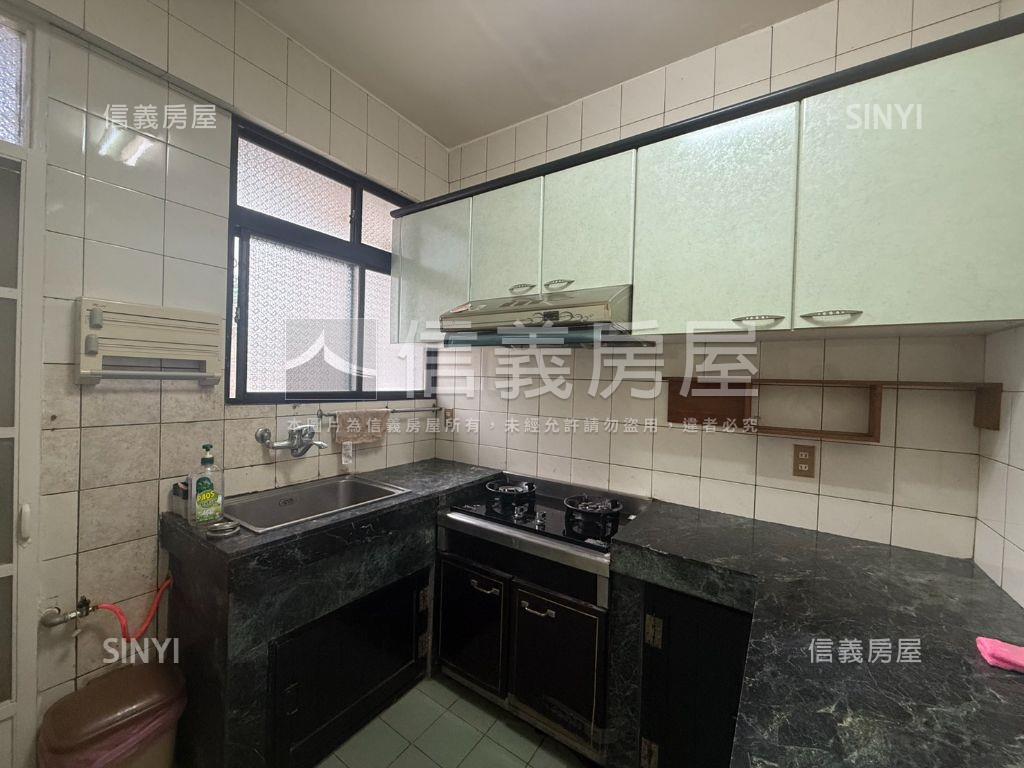 景華街方正美寓房屋室內格局與周邊環境