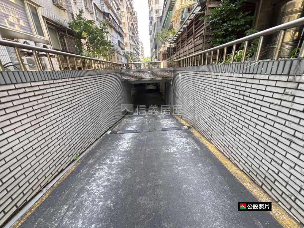 復源高樓朝南明亮好屋房屋室內格局與周邊環境