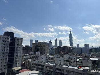 復源高樓朝南明亮好屋