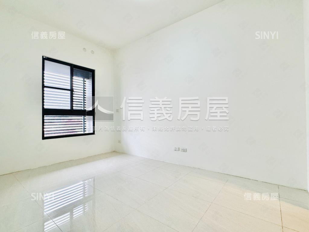 潮州小資成家三房平車Ｂ房屋室內格局與周邊環境