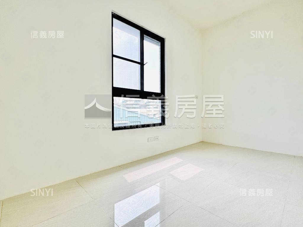 潮州小資成家三房平車Ｂ房屋室內格局與周邊環境