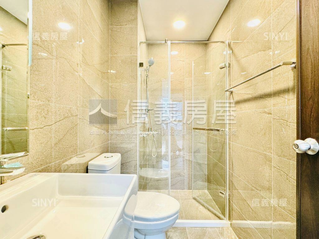 潮州小資成家三房平車Ｂ房屋室內格局與周邊環境