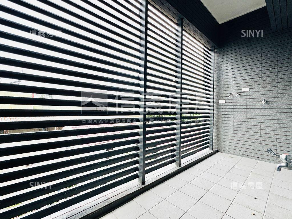 潮州小資成家三房平車Ｂ房屋室內格局與周邊環境