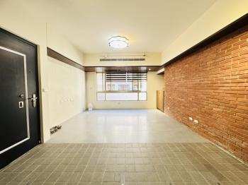 吉林路采都大空間平面車位