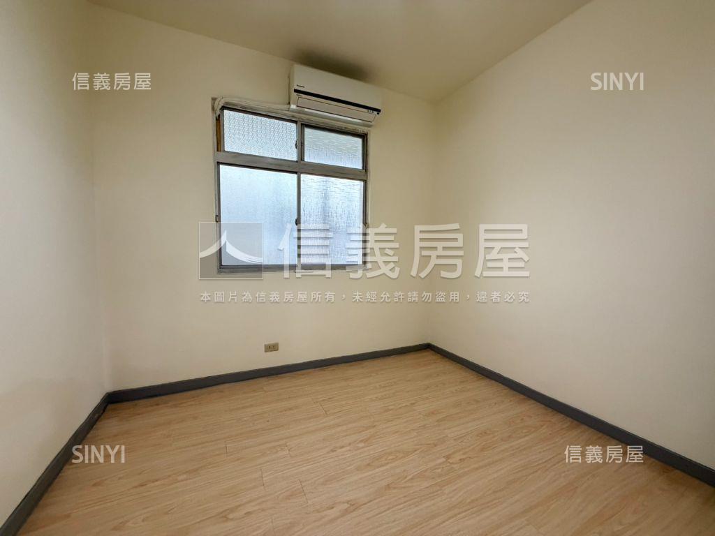 美妝頂加浪漫滿屋房屋室內格局與周邊環境