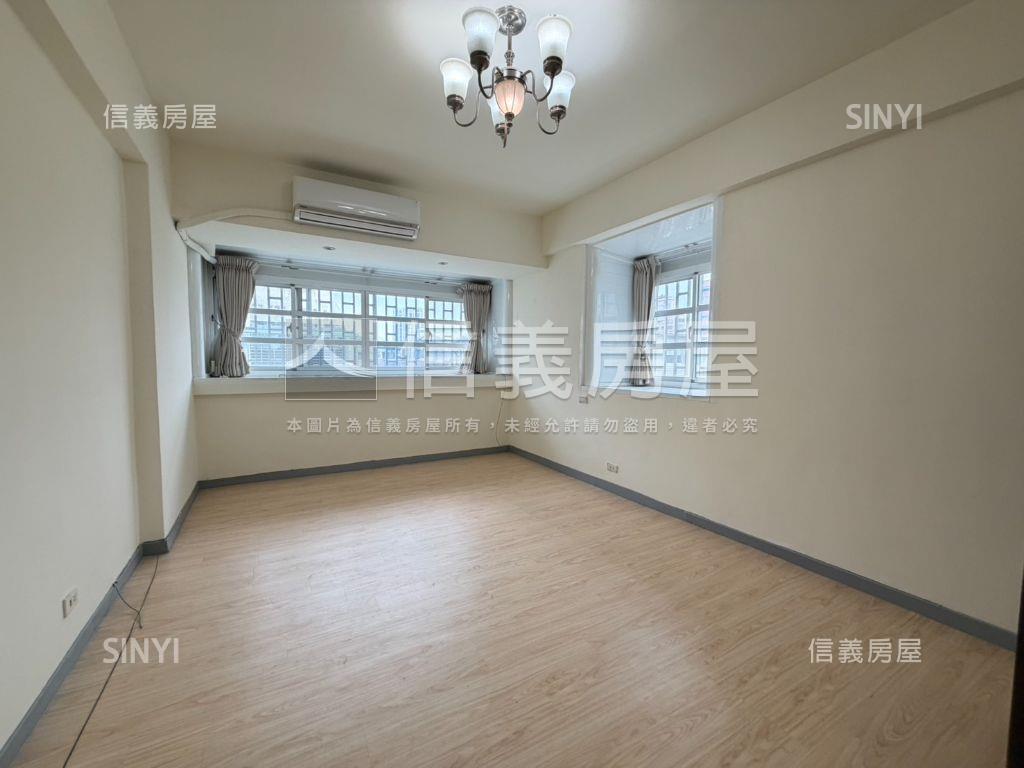 美妝頂加浪漫滿屋房屋室內格局與周邊環境