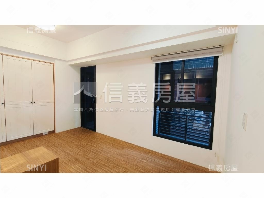 閱河堤景觀二房平車房屋室內格局與周邊環境