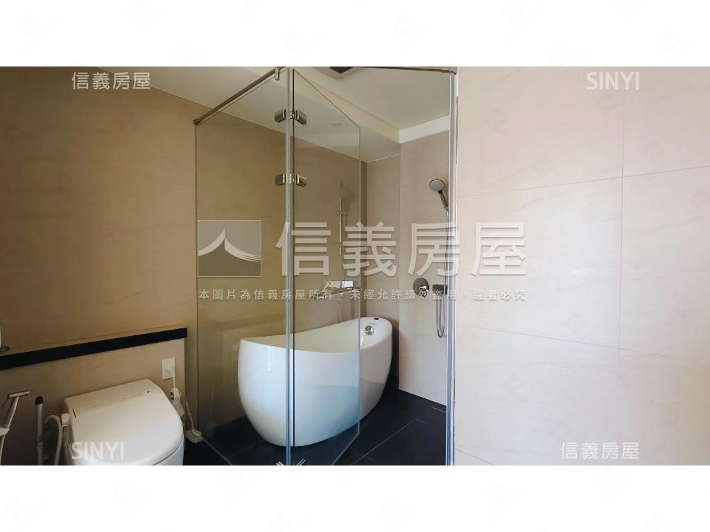 閱河堤景觀二房平車房屋室內格局與周邊環境