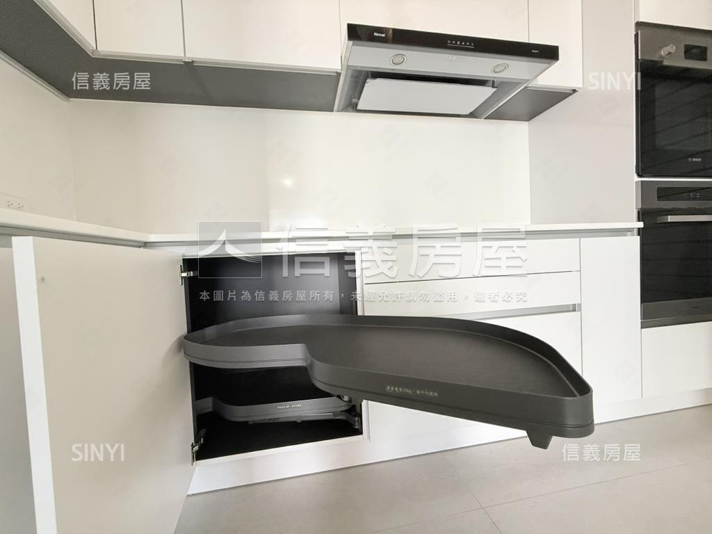 精銳ＳＫＹ０ＮＥ朝東視野房屋室內格局與周邊環境