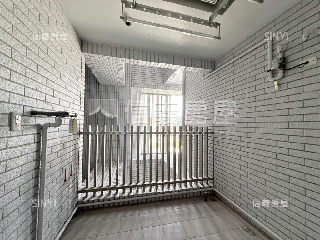 精銳ＳＫＹ０ＮＥ朝東視野房屋室內格局與周邊環境