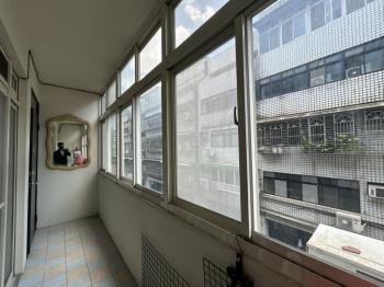 店長推薦南京三民採光三房