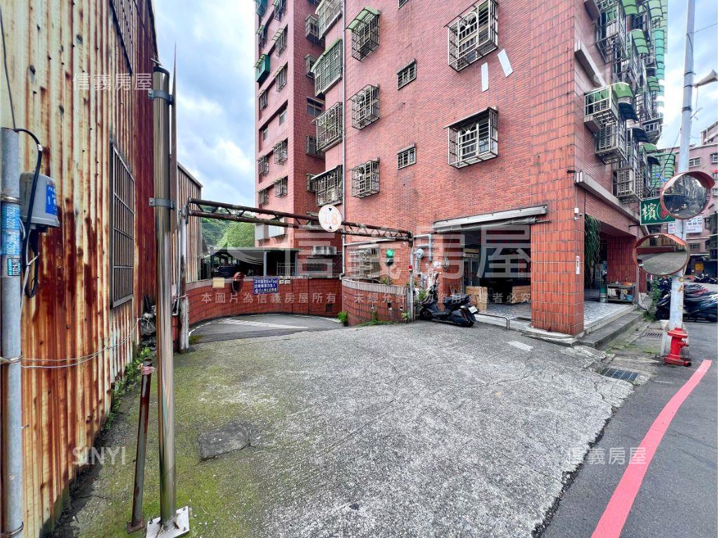 薪水傳奇Ｅｎｊｏｙ金店面房屋室內格局與周邊環境