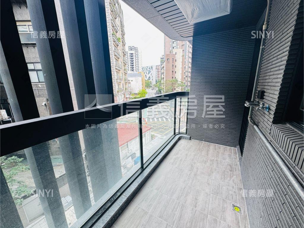 專任誠售明水指標案最大直房屋室內格局與周邊環境