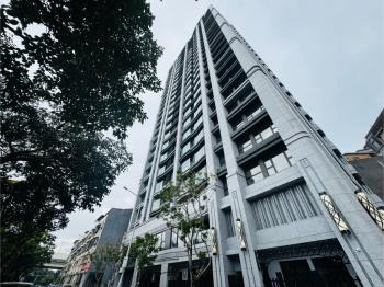 專任誠售明水指標案最大直