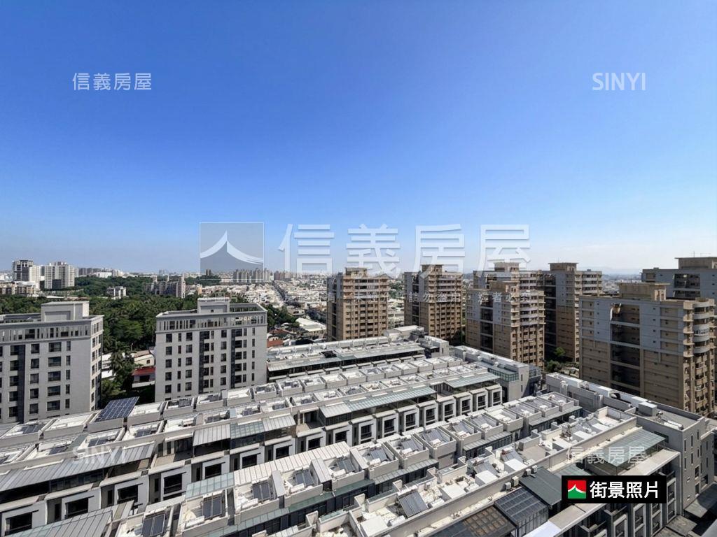 我有一個三發夢房屋室內格局與周邊環境