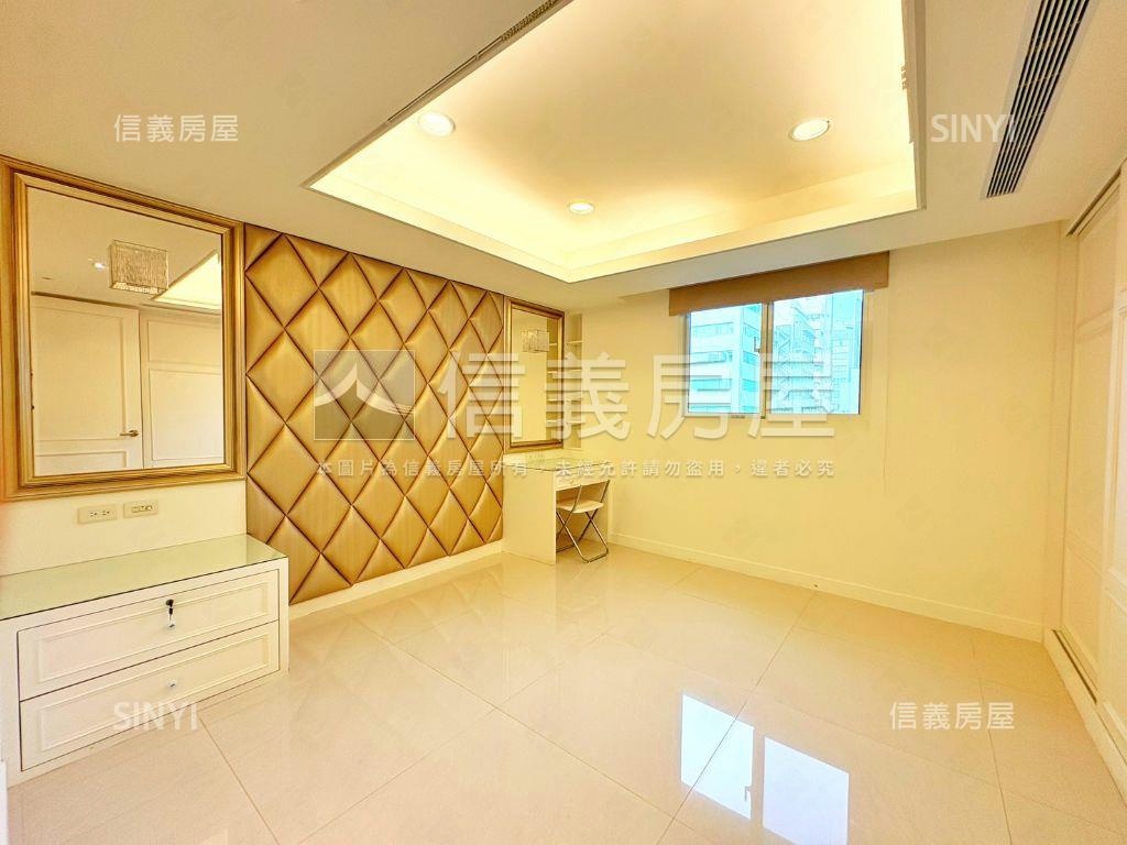 華格納後棟採光舒適美邸房屋室內格局與周邊環境